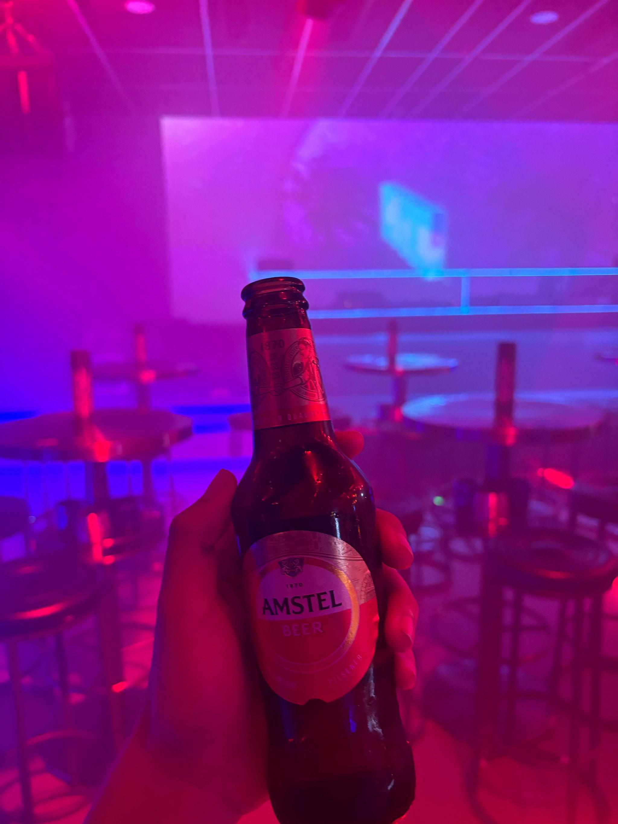 金华商务ktv与片场区别解析-永康市ktv预定