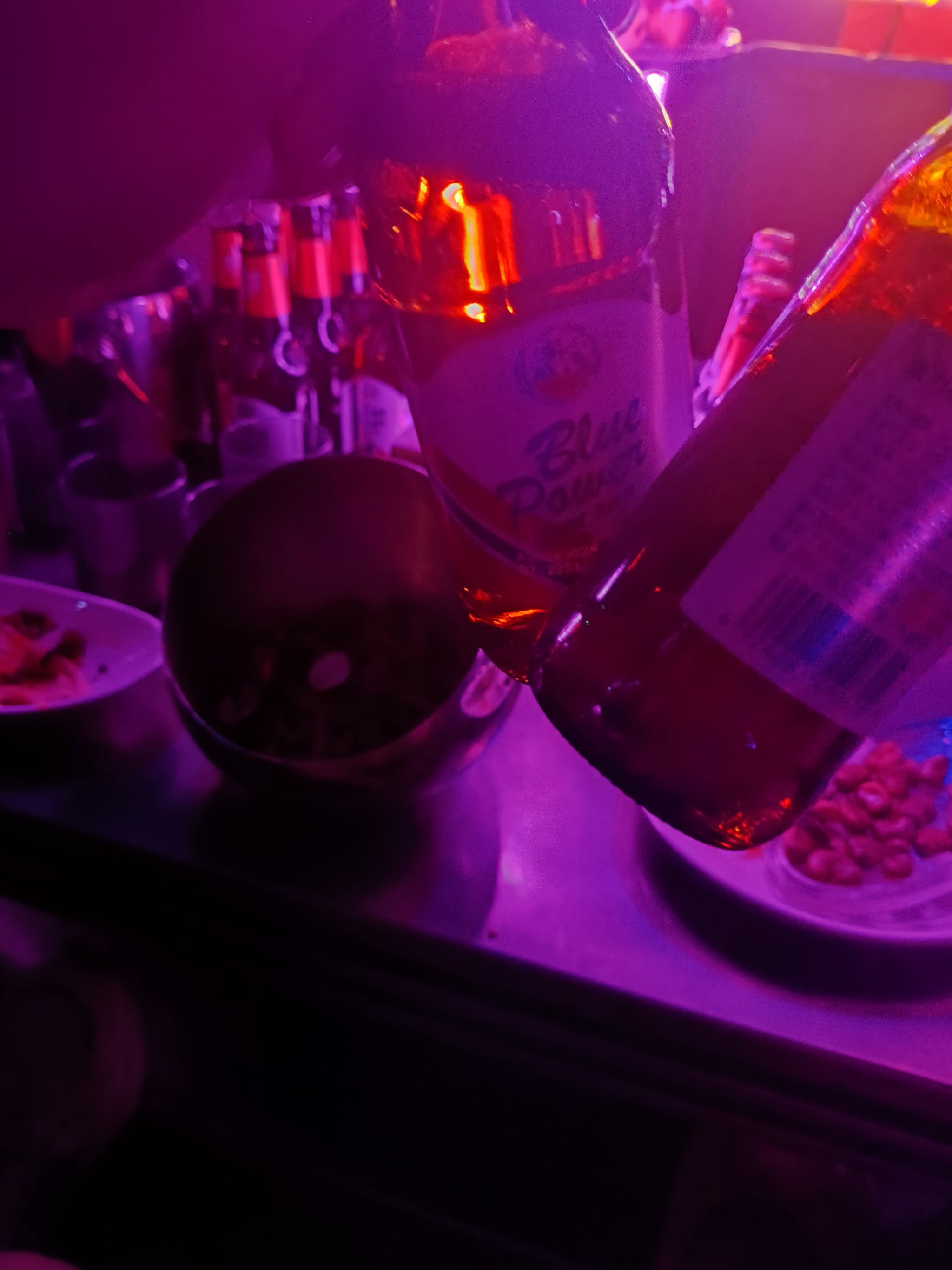 金华商务ktv首选商务ktv订房优惠-永康市ktv预定